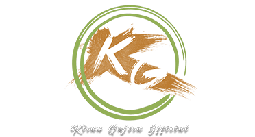 KIRAN GAJERA